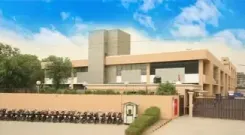 Motherson Sumi Wiring’s Q1 net profit falls 4 pc to Rs 143 crore