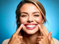 क्या आयुर्वेद से दांतों को मोती की तरह चमकदार बनाया जा सकता है?