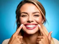 मोती की तरह चमक उठेंगे दांत, आयुर्वेद से जानें कैसे रखें ख्याल