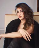 Mouni Roy's husband Suraj Nambiar deactivates Instagram amid divorce speculation