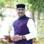 Why is BJP Criticizing Kharge for His Comments on PM Modi's Relationship with Trump?