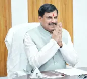 MP Cabinet clears ₹5,960 crore schemes for women, education, farmers