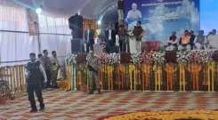 Will MP CM Mohan Yadav Provide Financial Aid for Tribal Girl Anamika Baiga?