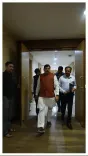 MP CM Mohan Yadav Chairs Cabinet Meet on Welfare Schemes