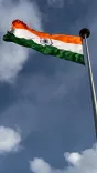 MP CM Mohan Yadav Greets State on 80th Independence Day