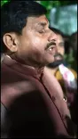 MP CM Mohan Yadav joins Barwani's anti-drug Sharad Purnima fest
