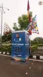 MP CM Mohan Yadav launches 4 new direct flights from Bhopal