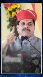 MP CM Mohan Yadav marks 2026 as Kisan Kalyan Year