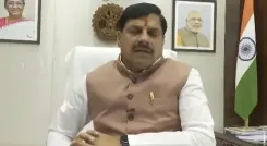 Ladli Behna Yojana 36th instalment: MP CM Mohan Yadav to disburse ₹1,836 crore today