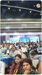 MP CM Mohan Yadav to host Urban Growth Conclave 2.0 in Indore