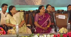 MP CM Mohan Yadav Transfers ₹30 Cr Bonus to 3.69 Lakh Tendu Leaf Collectors