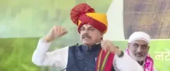 Is MP CM Yadav's Vision for Agriculture Reform Ambitious Enough?
