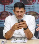 MP Cong chief demands audit of 110 high-revenue mandis, slams Mohan Yadav govt over farmer facilities