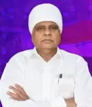 Did MP Cong MLA Phool Singh Baraiya Cross the Line with His Remarks on Rape?