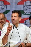 MP districts fail to cross 60% in PGI-D 2025-26, Congress writes to CM Yadav