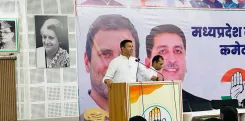 Will Congress Appoint BLAs Following ECI's SIR Announcement?
