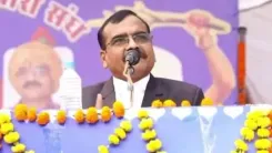 Should Action Be Taken Against IAS Officer for His Controversial Remarks on Brahmin Girls?