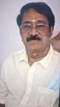 What Happened in MP's Cough Syrup Tragedy? Ranganathan Taken to Parasia Court