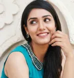 Twisha Sharma death case: CBI gets till Aug 17 to file final report