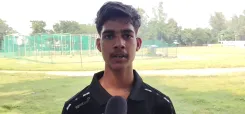 How Did Footballers and Coaches from ‘Mini Brazil’ Receive Special Training in Germany?
