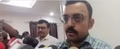 Dewas deaths: FSL examines viscera amid spurious liquor allegations