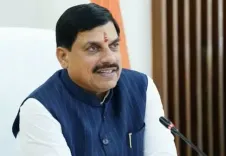 What are the People's Views on MP's Budget Preparation?