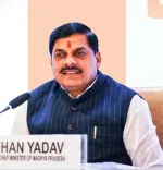 MP proposes 11 industrial parks under BHAVYA scheme, ₹8,144 crore outlay