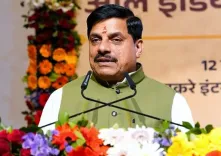 Is the MP Government Ready for 'Tech Growth Conclave 2.0' in Indore Tomorrow?