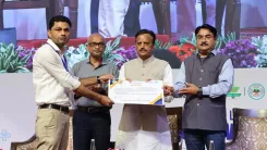 MP to deploy digital health systems for remote areas, says Dy CM Shukla