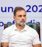 MP HC reserves order in Rahul Gandhi defamation case over Panama Papers remark
