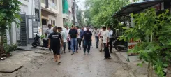 Indore Municipal Corporation approves link road, PPP projects on 18 August