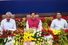 How is Jabalpur Transforming Its Revenue Records?