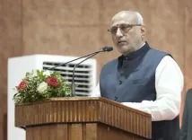 आगर मालवा सड़क हादसा: उपराष्ट्रपति राधाकृष्णन ने जताया शोक, CM यादव ने ₹4 लाख मुआवज़े का ऐलान
