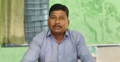 किसानों के लिए सच्चा सहारा: पीएम किसान सम्मान निधि योजना का प्रभाव