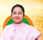 MP Minister Pratima Bagri rejects SC certificate fraud charge, cites 110-year-old records