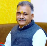 Did MP Minister's Remarks on Raja Ram Mohan Roy Spark Controversy Between TMC and BJP?