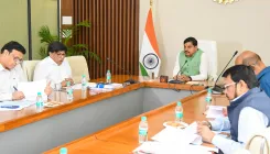 Will the National Children’s Science Exhibition Start Tomorrow?