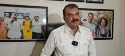Is the MP Opposition Right in Accusing the BJP Government of 'Hiding the Truth' in Coldrif Syrup Deaths?