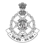 MP Police launches 4-day VVIP security training in Bhopal