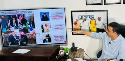 Why Are Power Consumers Protesting Against Pre-Paid Meter Bills?