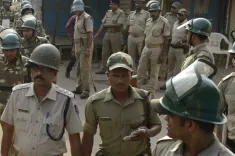 MP: Why is the Prohibitory Order Extended in Gauharganj?
