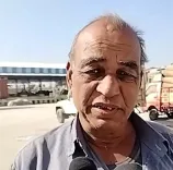 How Did MP's Soybean Farmers in Neemuch Benefit from Government Aid under Bhavantar Yojana?