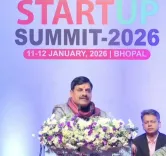 Is India's Scientific Heritage Fueling Startups Under CM Mohan Yadav's Vision?