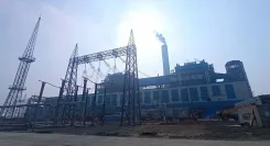 Is Madhya Pradesh Set to Boost Power Generation by 1320 MW?