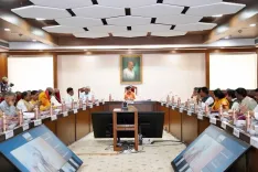 Will Madhya Pradesh Continue Its Soft-Loan Scheme for Farmers?