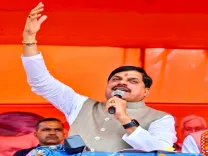 How is MP Leveraging Drone Technology for Growth and Innovation?