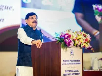 MP to set up fast-track courts in 4 cities for exam irregularity cases