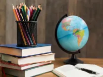 MP universities to teach Tamil, Telugu, Bengali under NEP language push