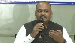 MP Waqf Board to channel 95% property income for imams, needy children