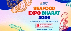 MPEDA National Skill Olympiad 2026: Andhra's P. Surya Bhaskar wins seafood value addition title